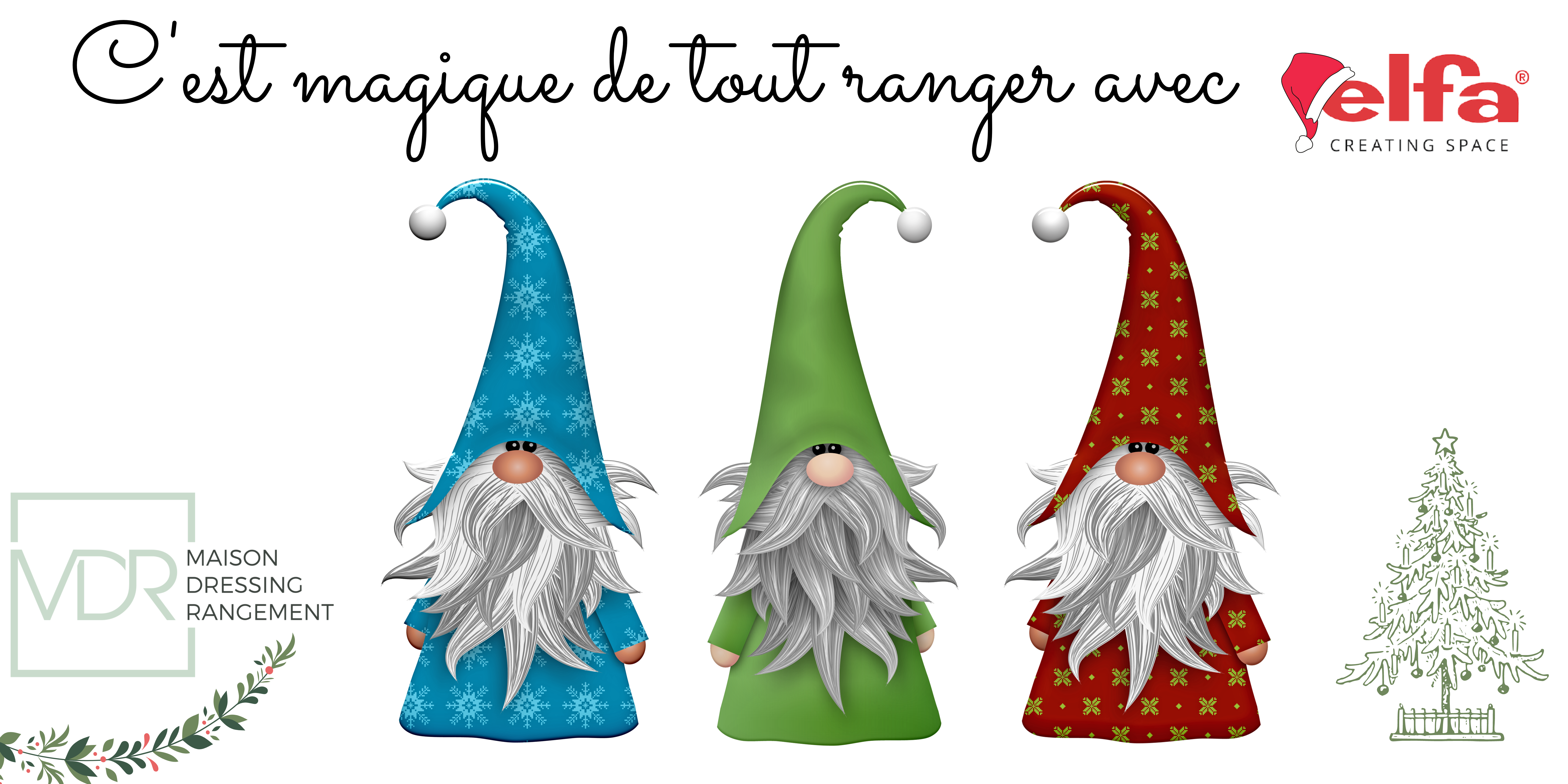 magique-elfa-noel-rangement